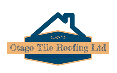 Otago Tile Roofing Ltd