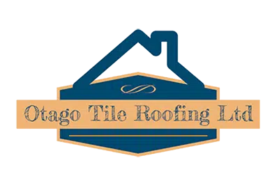 Otago Tile Roofing Ltd